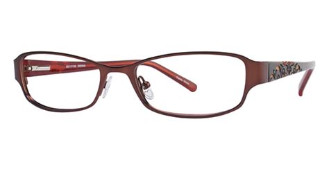 designer sunglasses sydney